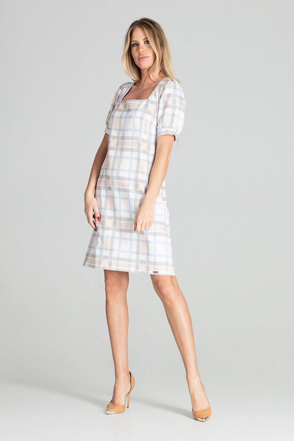 Daydress model 141732